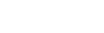 Banco Ripley