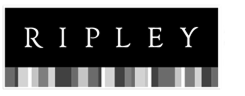 Ripley.com
